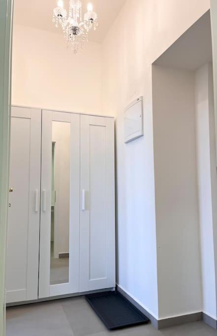 Appartement Royal Historical In Center